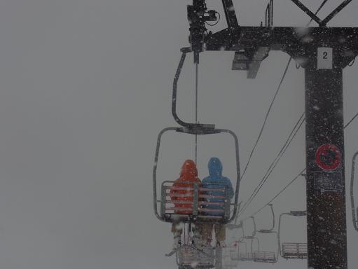 2010年12月31日大晦日の草津国際スキー場１.JPG