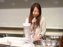 「おいしい水」で料理が変わる！おもてなし日本料理３.jpg