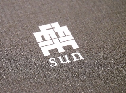 【六本木】SUN11.jpg