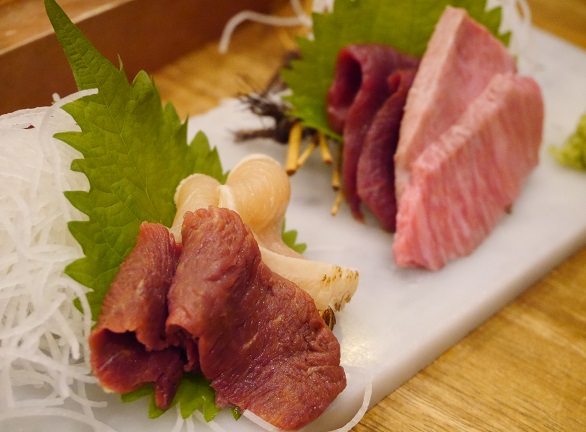 【福岡】肉寿司14.jpg