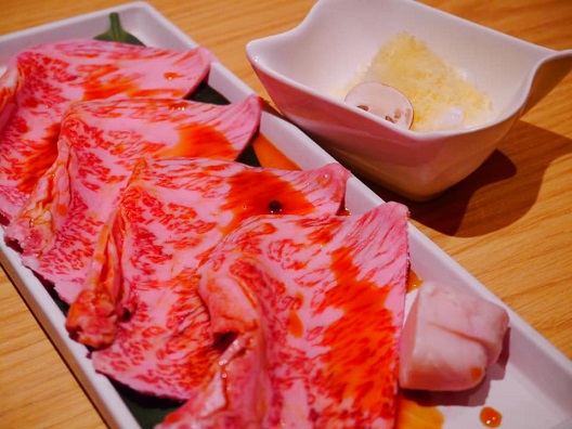 【銀座】肉料理kojiro23.jpg
