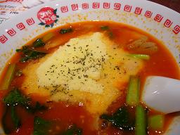 トマト麺７.jpg