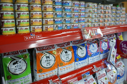 ヒルズのサイエンス・ダイエット缶詰シリーズ6.jpg