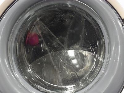 ママゴコロ洗濯機「ZABOON」体験セミナー７.jpg