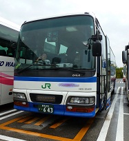 草津の旅・高速バス編７.jpg