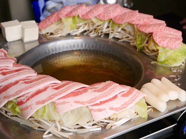 韓国肉料理イマサラin麻布十番1.jpg