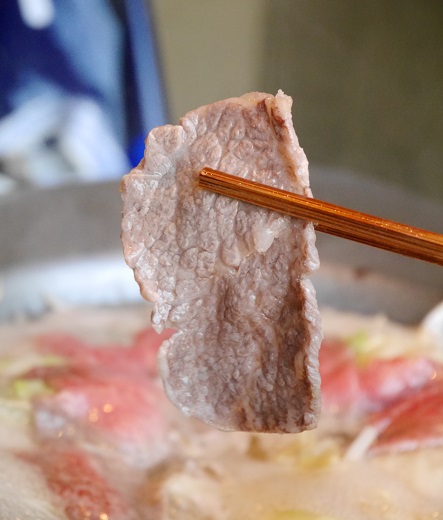 韓国肉料理イマサラin麻布十番26.jpg