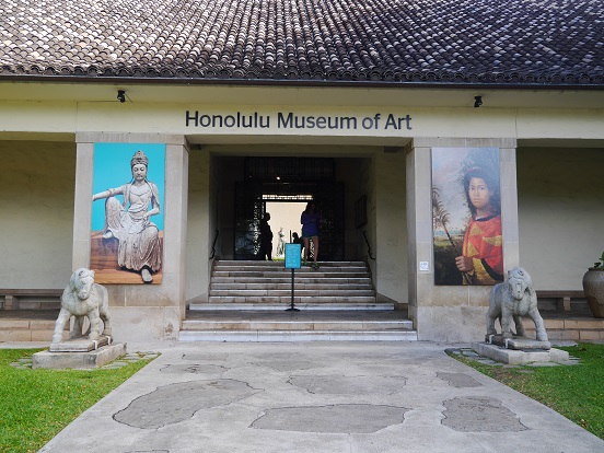 HonoluluMuseum4.jpg