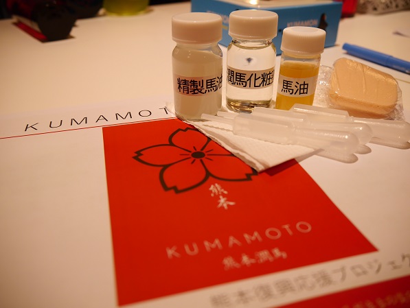 KUMAMOTO4.jpg