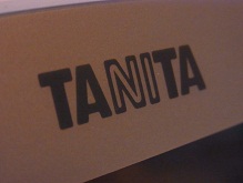 TANITA3.jpg